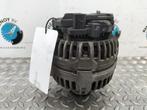 VOLKSWAGEN POLO 6R 1.2 TSI BlM.Comf.Ed.  [ALTERNATOR] 2012, Auto-onderdelen, Ophalen of Verzenden, Gebruikt, Stiba lid