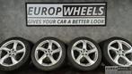 19 inch Audi A6 S6 4K C8 velgen Zomerbanden Pirelli, Auto-onderdelen, Banden en Velgen, 19 inch, Banden en Velgen, Ophalen of Verzenden
