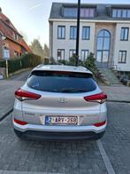 Hyundai TUCSON Tucson 1.6 GDi 2WD-stijl ISG -Uitstekende Con, Auto's, Hyundai, Voorwielaandrijving, 4 cilinders, Alcantara, Handgeschakeld