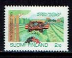 Finland. 1146. xx, Postzegels en Munten, Postzegels | Europa | Scandinavië, Ophalen, Finland, Postfris
