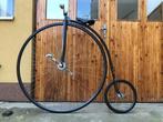 Big Bi, Hoge Bi, Hochrad, Penny Farthing fiets., 59 cm of meer, Ophalen