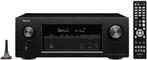 Denon x2300w atmos, Denon, Ophalen of Verzenden, Zo goed als nieuw, 120 watt of meer