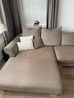 Zetel, Maison & Meubles, Canapés | Sofas & Chaises Longues, 150 cm ou plus, 300 cm ou plus, Quatre personnes ou plus, Enlèvement