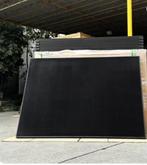 ️panneaux solaires 450W BIFACILAL & FULLBLACK, Enlèvement