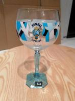 gin tonic, Ophalen of Verzenden, Nieuw