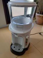 Machine à glace pilée 400 W - 320 tr/min 12l Royal Catering, Articles professionnels, Horeca | Autre, Enlèvement