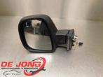 Buitenspiegel links van een Peugeot Partner, Auto-onderdelen, Spiegels, Gebruikt, -, -, Ophalen of Verzenden