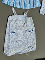 jurk Petit Bateau 92-94, Enlèvement ou Envoi, Comme neuf