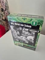 Nieuw dvd box wij heren van zichem, Cd's en Dvd's, Dvd's | Tv en Series, Ophalen of Verzenden, Zo goed als nieuw