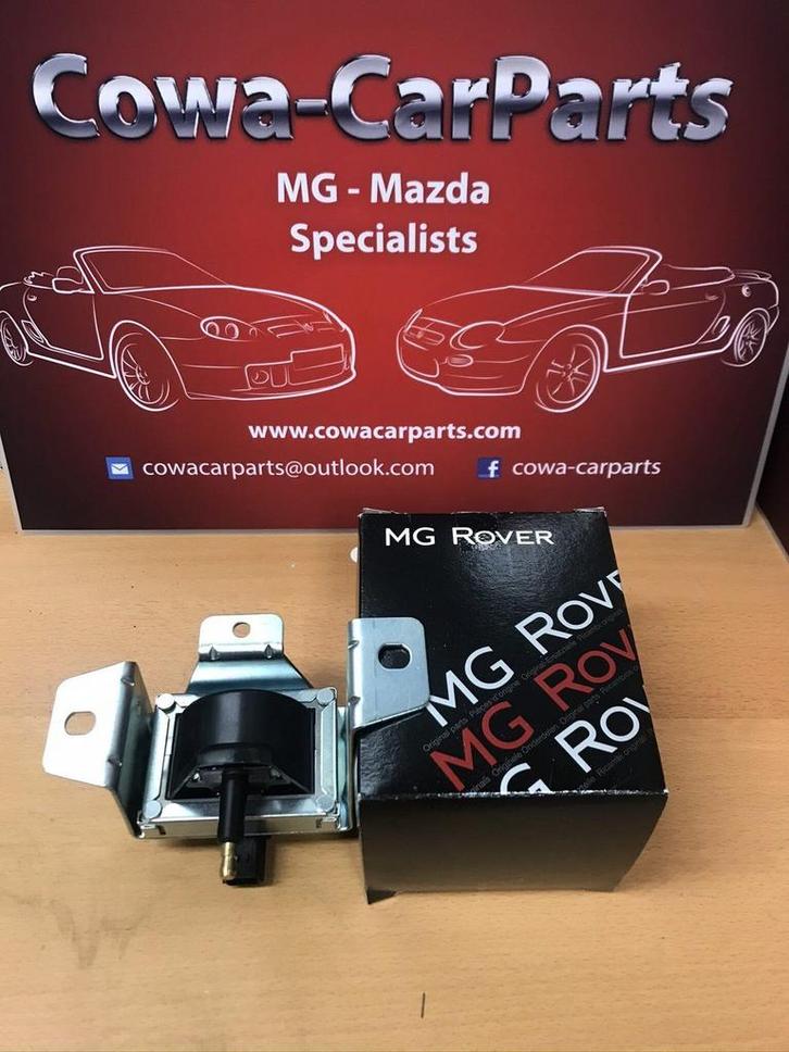 mg tf mgtf mg f mgf bobine mk1, Autos : Pièces & Accessoires, Moteurs & Accessoires, Neuf, Enlèvement ou Envoi