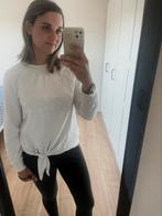 Calvin Klein trui, Ophalen, Maat 34 (XS) of kleiner