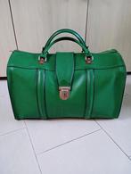 Sac de voyage vintage, Enlèvement ou Envoi