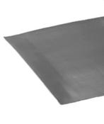 Bladlood, Doe-het-zelf en Bouw, Metalen, Ophalen, Nieuw, Lood