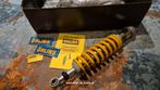 Bmw r100gs ohlins, Motoren, Onderdelen | BMW