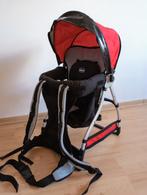 Chicco caddy Draagrugzak, Kinderen en Baby's, Ophalen, Gebruikt, Chicco, Rug