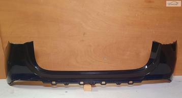 Achterbumper Mercedes GLA X247 vanaf 2024 A2478853004 beschikbaar voor biedingen