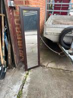 Spiegel, Antiek en Kunst, Ophalen