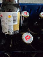 Gerijpte Duvel, Enlèvement, Duvel