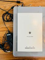 Scanner HP, Computers en Software, Scanners, Ophalen of Verzenden