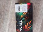 Inkt patroon zwart en kleur hp 304 XL, Ophalen of Verzenden, Nieuw, Cartridge, HP