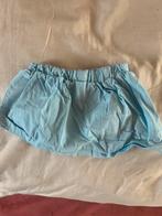 Babykleding meisjes: maat 0-6 maand, Kinderen en Baby's, Babykleding | Overige, Ophalen, Gebruikt, Meisje