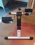 Mini  vélo d'appartement, Sport en Fitness, Ophalen of Verzenden, Zo goed als nieuw, Hometrainer