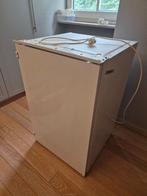 Koelkast inbouw Zanker, Elektronische apparatuur, Koelkasten en IJskasten, 150 tot 200 liter, 45 tot 60 cm, Ophalen, 85 tot 120 cm