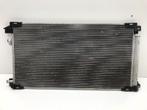 AIRCO RADIATEUR Toyota Corolla (E21 / EA1 / EH1) (01-2018/-), Gebruikt, Toyota