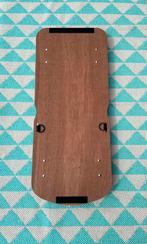 Plank wieg bugaboo cameleon, Kinderen en Baby's, Ophalen of Verzenden, Zo goed als nieuw