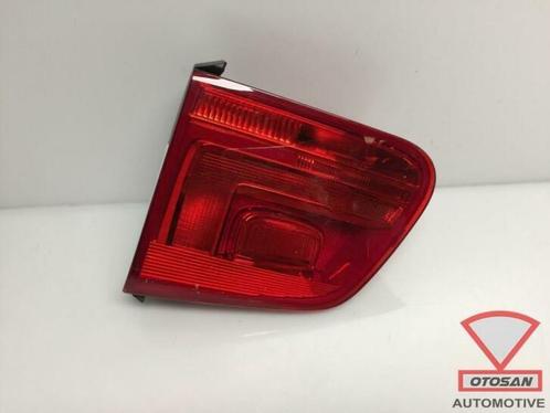 vw tiguan 5n 2016 achterlicht rechts binnen, Auto-onderdelen, Verlichting, Volkswagen, Gebruikt