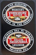 1 Schoppen Aas Webster's, Enlèvement ou Envoi