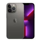 iPhone 13 te koop!!!, Telecommunicatie, Mobiele telefoons | Apple iPhone, Ophalen of Verzenden, Zo goed als nieuw, IPhone 13
