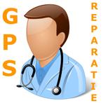 Gps horloge reparatie Setracker Wonlex op afstand 20 eu., Ophalen