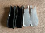 Osama beenbeschermers M, Sport en Fitness, Hockey, Ophalen, Zo goed als nieuw, Kleding