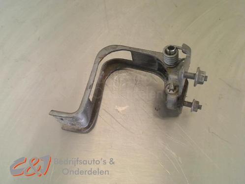 Deurslot Mechaniek 4Deurs rechts-achter van een Renault Traf, Auto-onderdelen, Carrosserie, Renault, Gebruikt, 3 maanden garantie