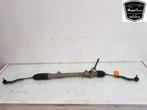 STUURHUIS Renault Clio IV (5R) (01-2012/08-2021), Auto-onderdelen, Gebruikt, Renault