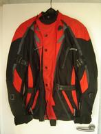 motovest, Overige typen, Dames, Ophalen of Verzenden, Nieuw zonder kaartje