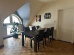 Appartement 1 slaapkamer centrum Sint Truiden, Tot 200 m², Sint-Truiden, Verkoop zonder makelaar, Provincie Limburg