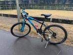 Mountainbike Rockrider 500, Gebruikt, Hardtail, Heren, Ophalen