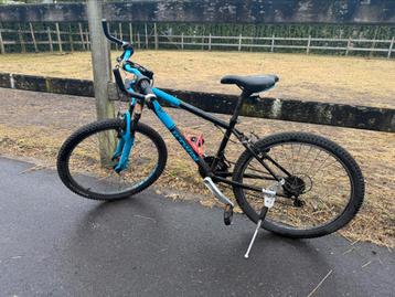 Mountainbike Rockrider 500 beschikbaar voor biedingen