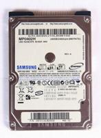 Harddisk laptop 40Gb, PATA, Samsung, 40Gb, Gebruikt