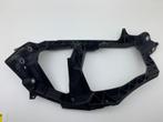 KOPLAMP HOUDER RECHTS Mitsubishi Colt (Z2 / Z3), Auto-onderdelen, Gebruikt, Mitsubishi