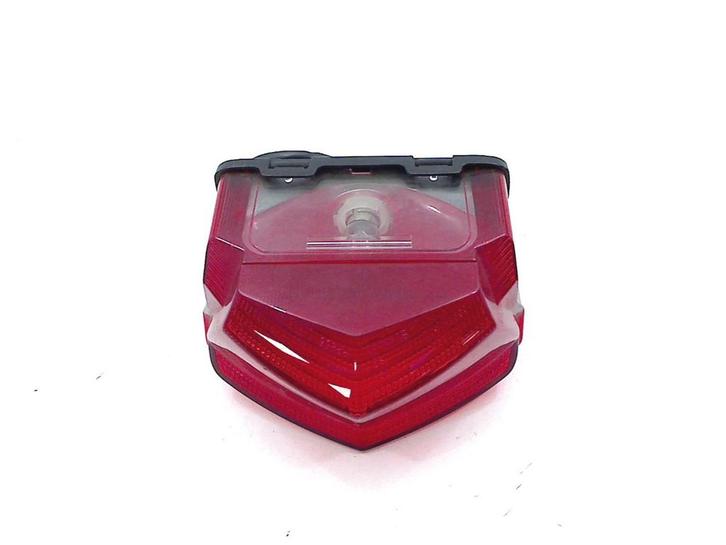FEU ARRIÈRE Yamaha TDM 900 (01-1970/-) (040-7558), Motos, Pièces | Yamaha, Utilisé