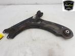 DRAAGARM LINKS VOOR Volkswagen Jetta IV (162 / 16A), Gebruikt, Volkswagen
