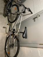 velo vtt rockrider, Vélos & Vélomoteurs, Enlèvement, Utilisé