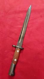 M48 bajonet., Verzamelen, Ophalen of Verzenden