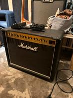 Marshall DSL40, Enlèvement, Comme neuf