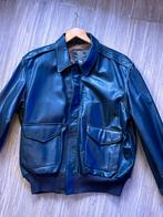 Veste Cockpit Type A-2 Taille 46, Ophalen, Zo goed als nieuw