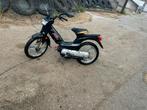 Peugeot fox, Fietsen en Brommers, Ophalen, Gebruikt, Klasse A (25 km/u), Fox