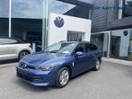 Volkswagen Golf VII SW Life Business 1.5 TSI DSG, Auto's, Automaat, Airbags, Break, Golf